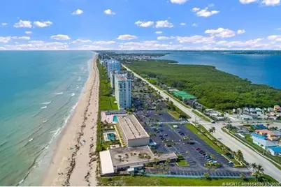 9800 S Ocean Drive #107, Jensen Beach, FL 34957 - Photo 21