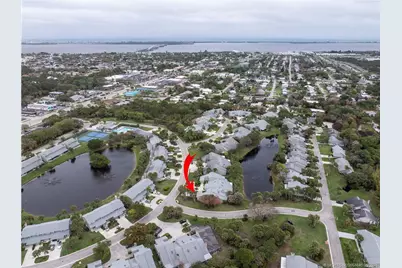 3293 NE Holly Creek Drive, Jensen Beach, FL 34957 - Photo 55