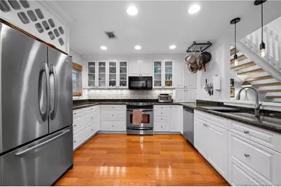 3293 NE Holly Creek Drive, Jensen Beach, FL 34957 - Photo 21