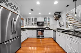 3293 NE Holly Creek Dr, Jensen Beach, FL 34957 - Photo 21