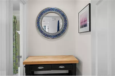 3293 NE Holly Creek Drive, Jensen Beach, FL 34957 - Photo 27