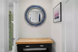 3293 NE Holly Creek Dr, Jensen Beach, FL 34957 - Photo 27