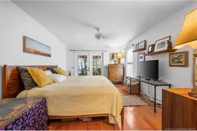 3293 NE Holly Creek Drive, Jensen Beach, FL 34957 - Photo 35