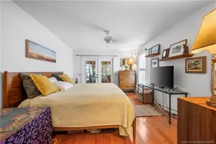 3293 NE Holly Creek Dr, Jensen Beach, FL 34957 - Photo 35