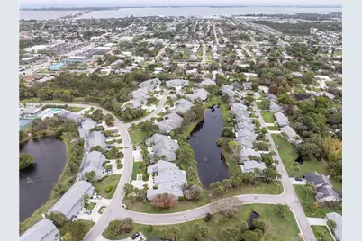 3293 NE Holly Creek Drive, Jensen Beach, FL 34957 - Photo 33