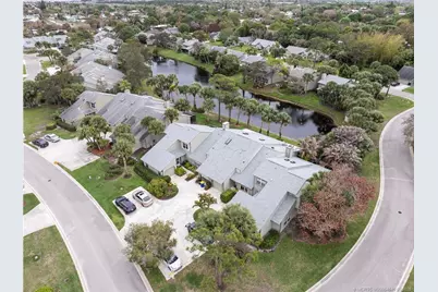 3293 NE Holly Creek Drive, Jensen Beach, FL 34957 - Photo 49