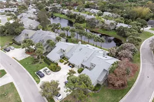 3293 NE Holly Creek Dr, Jensen Beach, FL 34957 - Photo 49