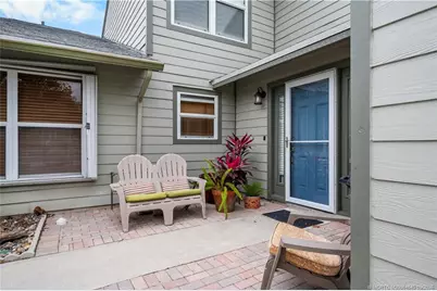 3293 NE Holly Creek Drive, Jensen Beach, FL 34957 - Photo 7