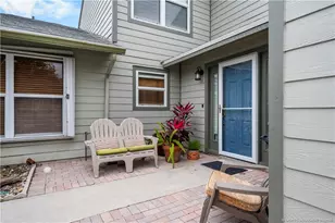 3293 NE Holly Creek Dr, Jensen Beach, FL 34957 - Photo 7