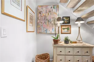 3293 NE Holly Creek Dr, Jensen Beach, FL 34957 - Photo 25