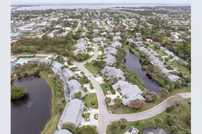 3293 NE Holly Creek Drive, Jensen Beach, FL 34957 - Photo 51