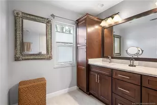 3293 NE Holly Creek Dr, Jensen Beach, FL 34957 - Photo 37