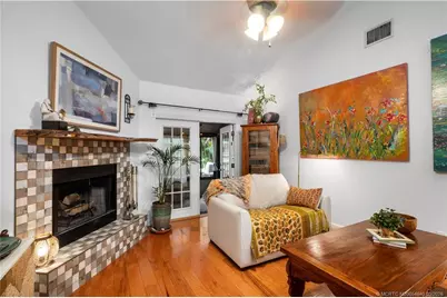 3293 NE Holly Creek Drive, Jensen Beach, FL 34957 - Photo 31