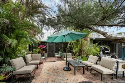 3293 NE Holly Creek Drive, Jensen Beach, FL 34957 - Photo 1