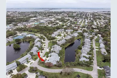 3293 NE Holly Creek Drive, Jensen Beach, FL 34957 - Photo 5