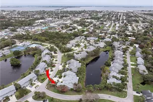 3293 NE Holly Creek Dr, Jensen Beach, FL 34957 - Photo 5