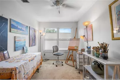 3293 NE Holly Creek Drive, Jensen Beach, FL 34957 - Photo 39