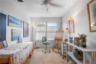 3293 NE Holly Creek Dr, Jensen Beach, FL 34957 - Photo 39