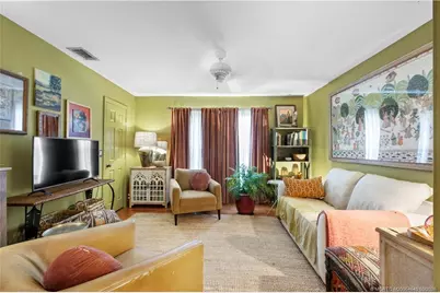 3293 NE Holly Creek Drive, Jensen Beach, FL 34957 - Photo 13