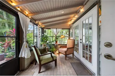 3293 NE Holly Creek Drive, Jensen Beach, FL 34957 - Photo 45