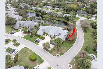 3293 NE Holly Creek Drive, Jensen Beach, FL 34957 - Photo 3