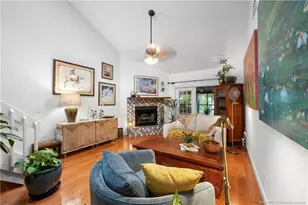 3293 NE Holly Creek Dr, Jensen Beach, FL 34957 - Photo 29