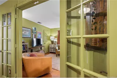 3293 NE Holly Creek Drive, Jensen Beach, FL 34957 - Photo 11