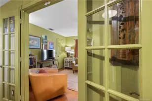 3293 NE Holly Creek Dr, Jensen Beach, FL 34957 - Photo 11