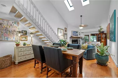 3293 NE Holly Creek Drive, Jensen Beach, FL 34957 - Photo 23