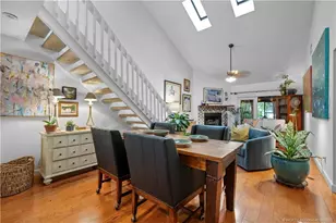 3293 NE Holly Creek Dr, Jensen Beach, FL 34957 - Photo 23