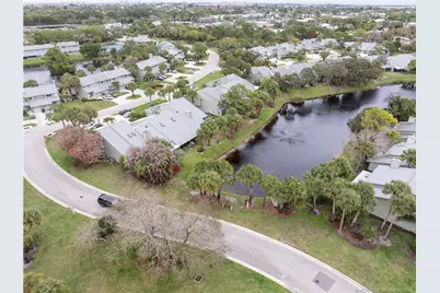 3293 NE Holly Creek Drive, Jensen Beach, FL 34957 - Photo 53