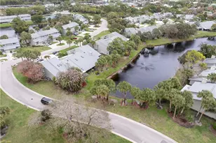 3293 NE Holly Creek Dr, Jensen Beach, FL 34957 - Photo 53
