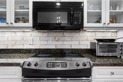 3293 NE Holly Creek Drive, Jensen Beach, FL 34957 - Photo 19