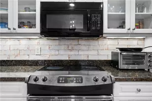 3293 NE Holly Creek Dr, Jensen Beach, FL 34957 - Photo 19