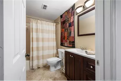 3293 NE Holly Creek Drive, Jensen Beach, FL 34957 - Photo 41