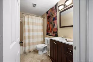 3293 NE Holly Creek Dr, Jensen Beach, FL 34957 - Photo 41