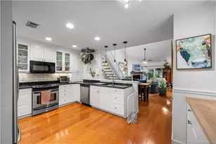 3293 NE Holly Creek Dr, Jensen Beach, FL 34957 - Photo 17