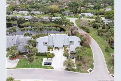 3293 NE Holly Creek Drive, Jensen Beach, FL 34957 - Photo 57