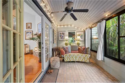 3293 NE Holly Creek Drive, Jensen Beach, FL 34957 - Photo 43