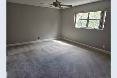 2950 SE Ocean Boulevard #126-4, Stuart, FL 34996 - Photo 13