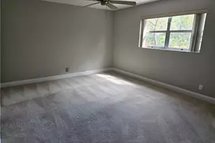 2950 SE Ocean Blvd, Stuart, FL 34996 - Photo 13