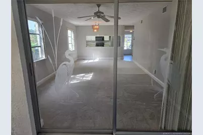 2950 SE Ocean Boulevard #126-4, Stuart, FL 34996 - Photo 17