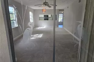 2950 SE Ocean Blvd, Stuart, FL 34996 - Photo 17