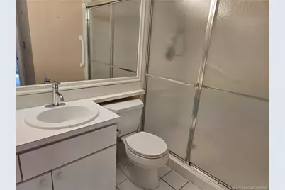 2950 SE Ocean Boulevard #126-4, Stuart, FL 34996 - Photo 15