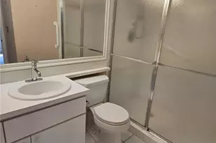 2950 SE Ocean Blvd, Stuart, FL 34996 - Photo 15