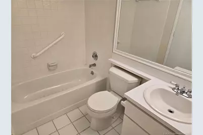 2950 SE Ocean Boulevard #126-4, Stuart, FL 34996 - Photo 11