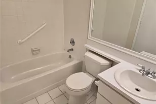 2950 SE Ocean Blvd, Stuart, FL 34996 - Photo 11