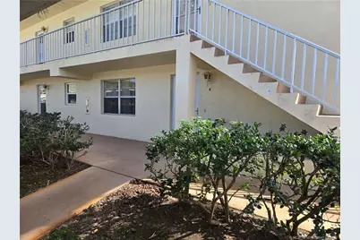 2950 SE Ocean Boulevard #126-4, Stuart, FL 34996 - Photo 3
