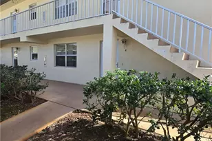 2950 SE Ocean Blvd, Stuart, FL 34996 - Photo 3