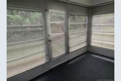 2950 SE Ocean Boulevard #126-4, Stuart, FL 34996 - Photo 19